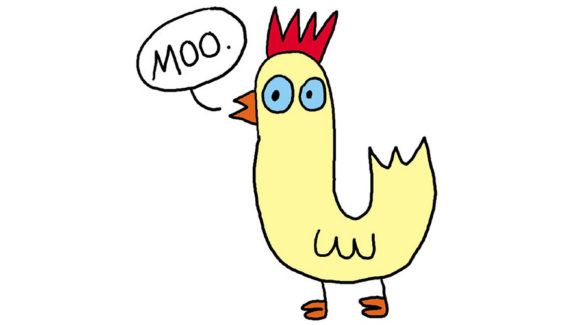 2565954556_d267f873b1-1 copy