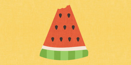 Whole Foods Market Summer Campaign