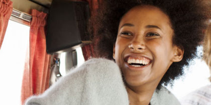 365 by Whole Foods Market