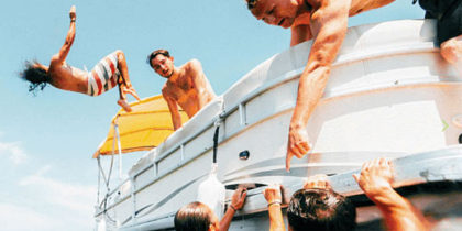 Digital Content for 365 by Whole Foods Market