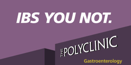 The Persuasive Power of Personality