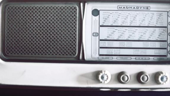 Screen Shot 2017-02-17 at 2.09.01 PM