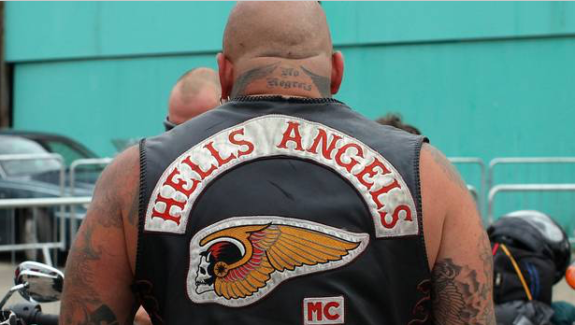 Screen Shot 2017-03-13 at 11.15.14 AM