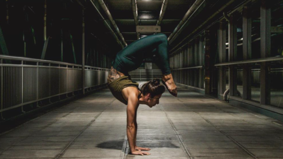 Screen Shot 2017-04-03 at 1.49.43 PM