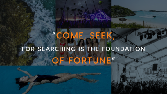 Screen Shot 2017-05-03 at 10.13.12 AM