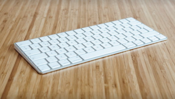 Screen Shot 2017-05-05 at 1.58.30 PM