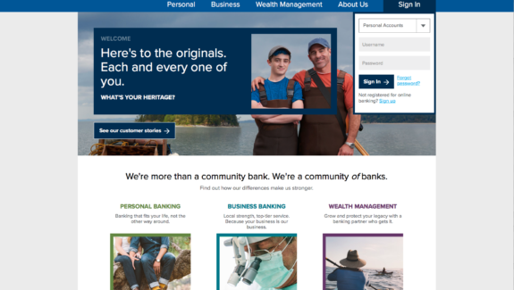 Screen Shot 2017-06-02 at 9.48.36 AM