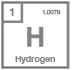 Hydrogen_extrawht2